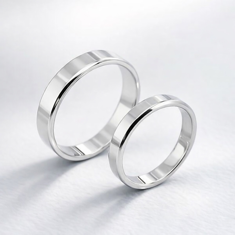 amer_silver_1